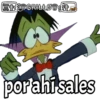 Conde Patula 8