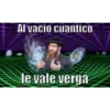 A mí me vale vrg 7