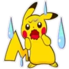 Pikachu Toons 3 7