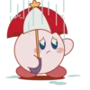 Kirby 11
