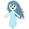 Fantasma 8