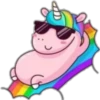 unicornioo 12