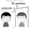 Cosas Sad Y Muchos Mas 12