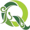Letras de plantas 8