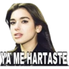 Dua Lipa 10