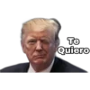 Te
Quiero