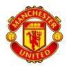 ESTER
ΜΑΝ(
UNITED