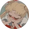 Sailor Moon Dramática 10