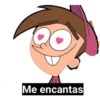 Timmy 9