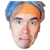 Hola Soy German 9