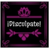Novia Dramática 6
