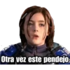@raffadilaz
Otra vez este pendejo