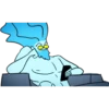 Zeus Destripando la historia 12