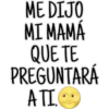 Papás Tóxicos 11