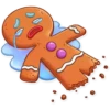Galleta de Jengibre 14