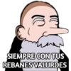 PERRO BLANKO 10