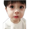 Niños asiáticos (^~^Baka•~•) 13