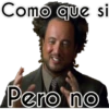 De todo 3 11