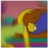 Screenshots of The Simpsons 11