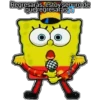 Bob canta 1 by RosmeryH 12