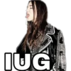 IUG