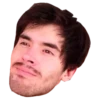 Hola Soy German 10