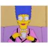 Screenshots of The Simpsons 12