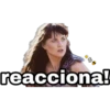 Xena la princesa guerrera 5
