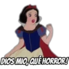 Disney 5 13