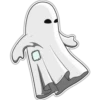 Fantasma 9