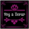 Novia Dramática 7