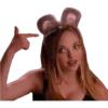 Mean Girls 9