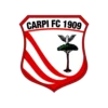 Serie B (Italy) 11