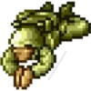 stickerMS Twitter:@StickersWP 8