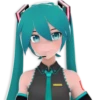 VR4 Miku 6