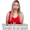 Key Riqué 8