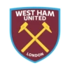 WEST HAM
UNITED
LONDON