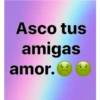 NuevoToxic 12