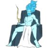 Zeus Destripando la historia 14
