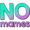 Tóxico 17