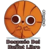 .C
Después Del
Buffet Libre
MeyerMac