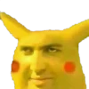 Pikachu 9