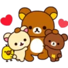 &