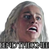Game of Thrones 9