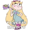 star, mabel & more 8