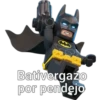 D
Bativergazo
por pendejo