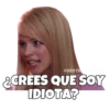 Regina George 7