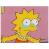 Screenshots of The Simpsons 13