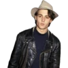 Johnny Depp 10