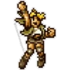 stickerMS Twitter:@StickersWP 9